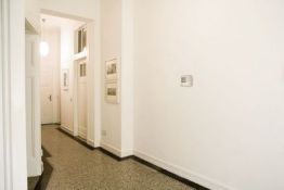 Steuerung einer Heizungsanlage