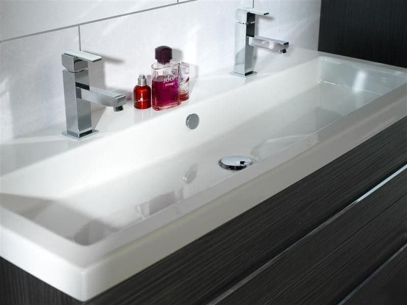 Waschtisch Badezimmer